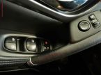 Nissan Qashqai - fotka číslo 13