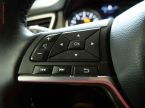 Nissan Qashqai - fotka číslo 14