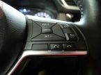 Nissan Qashqai - fotka číslo 15
