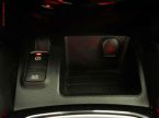 Nissan Qashqai - fotka číslo 18