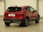 Nissan Qashqai - fotka číslo 3