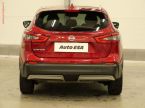 Nissan Qashqai - fotka číslo 4