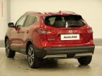 Nissan Qashqai - fotka číslo 5