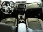 Nissan Qashqai - fotka číslo 7