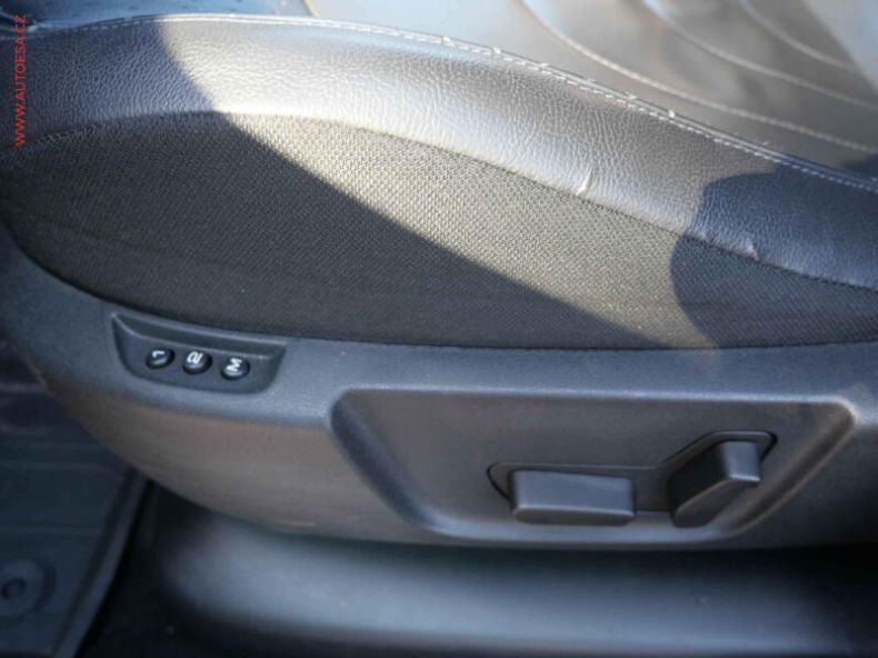 Citroën C4 - hlavní fotka