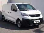 Peugeot Expert - fotka číslo 0