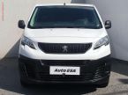 Peugeot Expert - fotka číslo 1