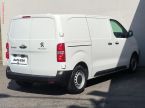 Peugeot Expert - fotka číslo 3