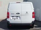 Peugeot Expert - fotka číslo 4
