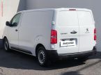 Peugeot Expert - fotka číslo 5