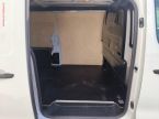 Peugeot Expert - fotka číslo 7