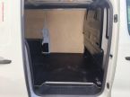 Peugeot Expert - fotka číslo 7