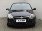 Opel Astra - fotka číslo 1