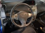 Toyota Yaris - fotka číslo 11