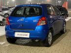 Toyota Yaris - fotka číslo 3
