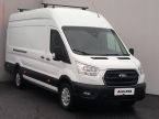 Ford Transit - fotka číslo 0