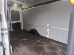 Ford Transit - fotka číslo 9