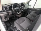 Ford Transit - fotka číslo 10