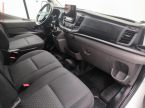Ford Transit - fotka číslo 11