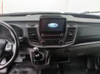 Ford Transit - fotka číslo 12