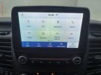 Ford Transit - fotka číslo 16