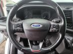 Ford Transit - fotka číslo 21