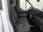 Ford Transit - fotka číslo 25