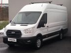 Ford Transit - fotka číslo 2