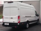 Ford Transit - fotka číslo 3