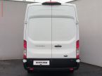 Ford Transit - fotka číslo 4
