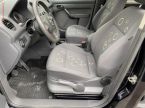 Volkswagen Caddy - fotka číslo 9