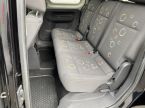Volkswagen Caddy - fotka číslo 10