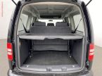 Volkswagen Caddy - fotka číslo 6