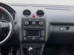 Volkswagen Caddy - fotka číslo 8
