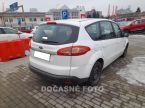 Ford S-MAX - fotka číslo 1