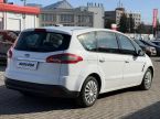 Ford S-MAX - fotka číslo 5