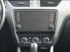 Škoda Octavia - fotka číslo 10