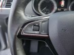 Škoda Octavia - fotka číslo 20