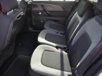 Citroën C4 Picasso - fotka číslo 9