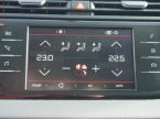 Citroën C4 Picasso - fotka číslo 14