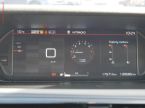 Citroën C4 Picasso - fotka číslo 20