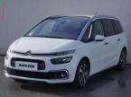 Citroën C4 Picasso - fotka číslo 2
