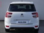 Citroën C4 Picasso - fotka číslo 4