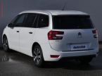 Citroën C4 Picasso - fotka číslo 5