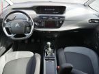Citroën C4 Picasso - fotka číslo 7