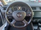 Škoda Octavia - fotka číslo 12