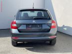 Škoda Rapid - fotka číslo 4