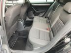 Škoda Octavia - fotka číslo 9