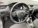 Škoda Octavia - fotka číslo 10