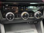 Škoda Octavia - fotka číslo 12